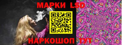 COCAINE Дубна