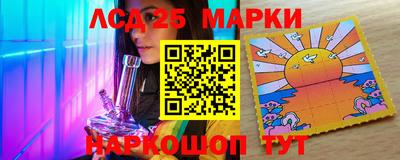 COCAINE Дубна