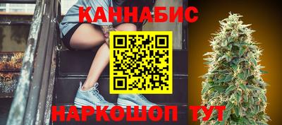 mdpv Донецк