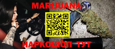 mdpv Донецк