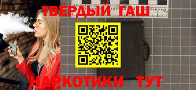 COCAINE Дубна